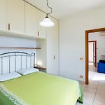 Belvedere Blu By Interhome Alassio