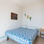 Appartamento Belvedere Blu By Interhome Alassio
