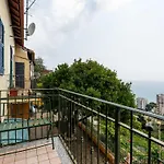 Belvedere Blu By Interhome Appartamento *