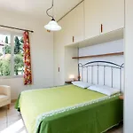Appartamento Belvedere Blu By Interhome *