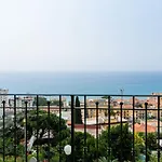 Belvedere Blu By Interhome Appartamento Alassio