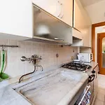 Belvedere Blu By Interhome Alassio
