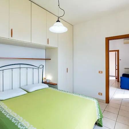 Belvedere Blu By Interhome Alassio