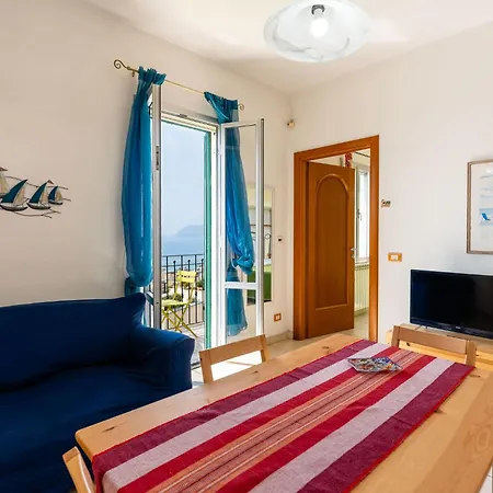 Belvedere Blu By Interhome Alassio